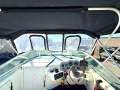 Sea Ray 240 Sundancer NO MONEY TO SPEND, NEW 350 MAG MPI MOTOR ONLY 7 HR