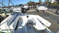 Sea Ray 240 Sundancer NO MONEY TO SPEND, NEW 350 MAG MPI MOTOR ONLY 7 HR