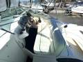 Sea Ray 240 Sundancer NO MONEY TO SPEND, NEW 350 MAG MPI MOTOR ONLY 7 HR