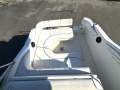 Sea Ray 240 Sundancer NO MONEY TO SPEND, NEW 350 MAG MPI MOTOR ONLY 7 HR