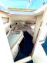 Sea Ray 240 Sundancer NO MONEY TO SPEND, NEW 350 MAG MPI MOTOR ONLY 7 HR