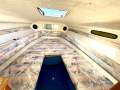 Sea Ray 240 Sundancer NO MONEY TO SPEND, NEW 350 MAG MPI MOTOR ONLY 7 HR