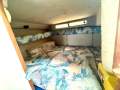 Sea Ray 240 Sundancer NO MONEY TO SPEND, NEW 350 MAG MPI MOTOR ONLY 7 HR