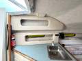 Sea Ray 240 Sundancer NO MONEY TO SPEND, NEW 350 MAG MPI MOTOR ONLY 7 HR