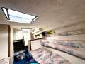 Sea Ray 240 Sundancer NO MONEY TO SPEND, NEW 350 MAG MPI MOTOR ONLY 7 HR