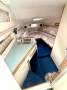 Sea Ray 240 Sundancer NO MONEY TO SPEND, NEW 350 MAG MPI MOTOR ONLY 7 HR
