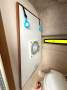 Sea Ray 240 Sundancer NO MONEY TO SPEND, NEW 350 MAG MPI MOTOR ONLY 7 HR