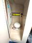 Sea Ray 240 Sundancer NO MONEY TO SPEND, NEW 350 MAG MPI MOTOR ONLY 7 HR
