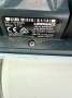 Sea Ray 240 Sundancer NO MONEY TO SPEND, NEW 350 MAG MPI MOTOR ONLY 7 HR