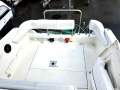 Sea Ray 240 Sundancer NO MONEY TO SPEND, NEW 350 MAG MPI MOTOR ONLY 7 HR
