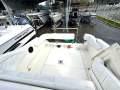Sea Ray 240 Sundancer NO MONEY TO SPEND, NEW 350 MAG MPI MOTOR ONLY 7 HR