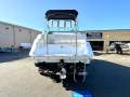 Sea Ray 240 Sundancer NO MONEY TO SPEND, NEW 350 MAG MPI MOTOR ONLY 7 HR