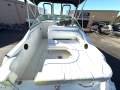 Sea Ray 240 Sundancer NO MONEY TO SPEND, NEW 350 MAG MPI MOTOR ONLY 7 HR