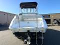 Sea Ray 240 Sundancer NO MONEY TO SPEND, NEW 350 MAG MPI MOTOR ONLY 7 HR