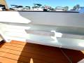 New Gospel 6.25 Profisher GREAT DECK SPACE THE EXTENDED FISHING ZONE WOW!