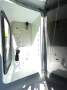 New Gospel 6.25 Profisher GREAT DECK SPACE THE EXTENDED FISHING ZONE WOW!