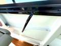 New Gospel 6.25 Profisher GREAT DECK SPACE THE EXTENDED FISHING ZONE WOW!