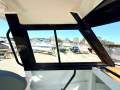 New Gospel 6.25 Profisher GREAT DECK SPACE THE EXTENDED FISHING ZONE WOW!