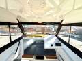New Gospel 6.25 Profisher GREAT DECK SPACE THE EXTENDED FISHING ZONE WOW!