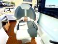 New Gospel 6.25 Profisher GREAT DECK SPACE THE EXTENDED FISHING ZONE WOW!