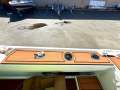 New Gospel 6.25 Profisher GREAT DECK SPACE THE EXTENDED FISHING ZONE WOW!