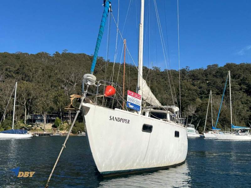 Roberts 38