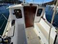 Roberts 38