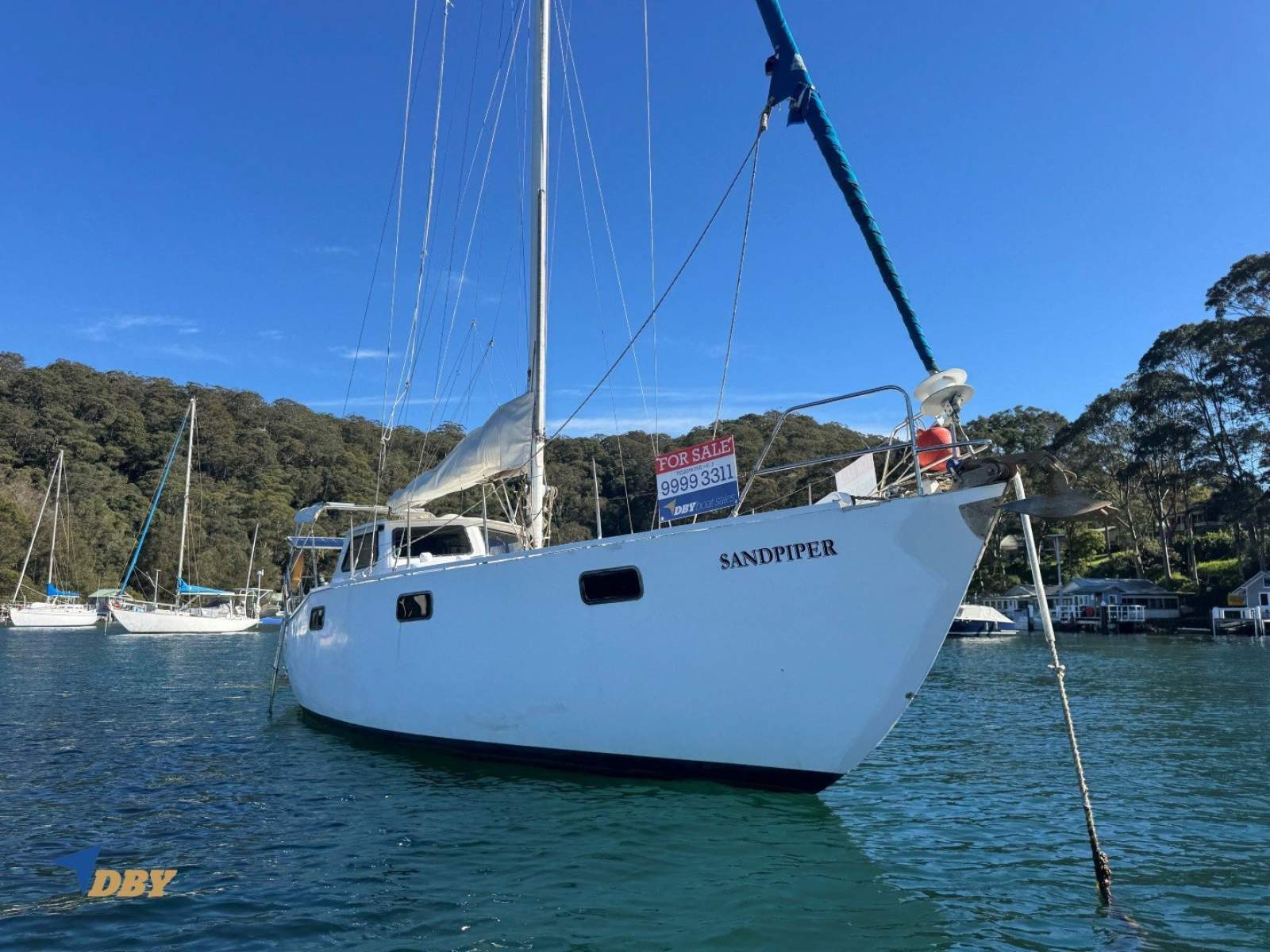 Roberts 38