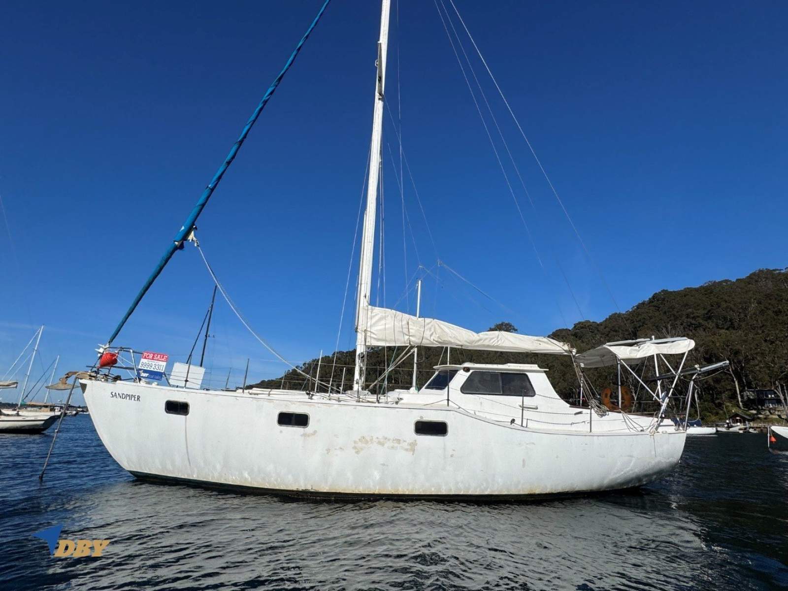 Roberts 38