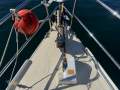 Roberts 38