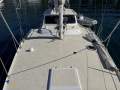 Roberts 38