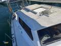 Roberts 38