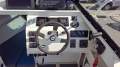 Bar Crusher 640HT With 2021 Yamaha 225HP!! (205 Hours)