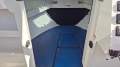 Bar Crusher 640HT With 2021 Yamaha 225HP!! (205 Hours)