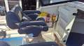 Bar Crusher 640HT With 2021 Yamaha 225HP!! (205 Hours)