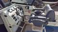Bar Crusher 640HT With 2021 Yamaha 225HP!! (205 Hours)