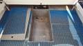 Bar Crusher 640HT With 2021 Yamaha 225HP!! (205 Hours)