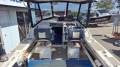 Bar Crusher 640HT With 2021 Yamaha 225HP!! (205 Hours)