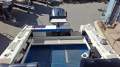 Bar Crusher 640HT With 2021 Yamaha 225HP!! (205 Hours)