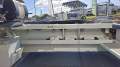 Bar Crusher 640HT With 2021 Yamaha 225HP!! (205 Hours)