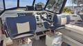 Bar Crusher 640HT With 2021 Yamaha 225HP!! (205 Hours)