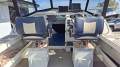 Bar Crusher 640HT With 2021 Yamaha 225HP!! (205 Hours)