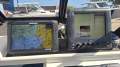 Bar Crusher 640HT With 2021 Yamaha 225HP!! (205 Hours)