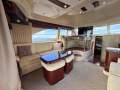 Sea Ray 44 Sedan Bridge