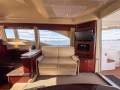 Sea Ray 44 Sedan Bridge