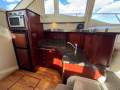 Sea Ray 44 Sedan Bridge