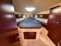 Sea Ray 44 Sedan Bridge