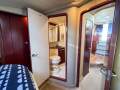Sea Ray 44 Sedan Bridge