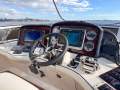 Sea Ray 44 Sedan Bridge