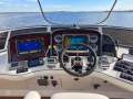 Sea Ray 44 Sedan Bridge